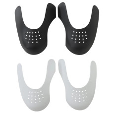 Kopita za čevlje 2 para EU 35-40 plastika
